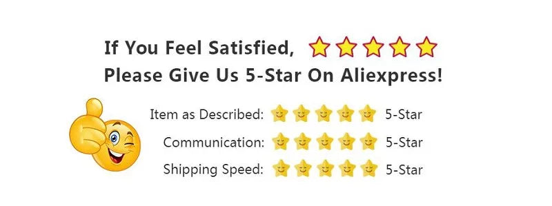 Y2K Gothic Women's Lolita Spicy Girls Punk One Shoulder Handbags Harajuku Soft Leather Chain Locomotive Diagonal Span Bag Totes