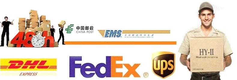 Colorful Butterfly Wing Earrings Unique Fairy Wing Drop Earrings Fashion Insect Jewelry For Women Girls Jewelry Gifts