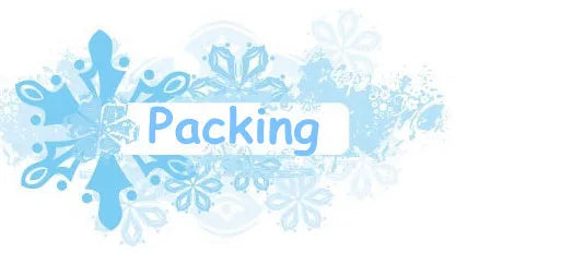 Colorful Butterfly Wing Earrings Unique Fairy Wing Drop Earrings Fashion Insect Jewelry For Women Girls Jewelry Gifts