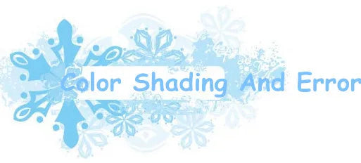 Colorful Butterfly Wing Earrings Unique Fairy Wing Drop Earrings Fashion Insect Jewelry For Women Girls Jewelry Gifts