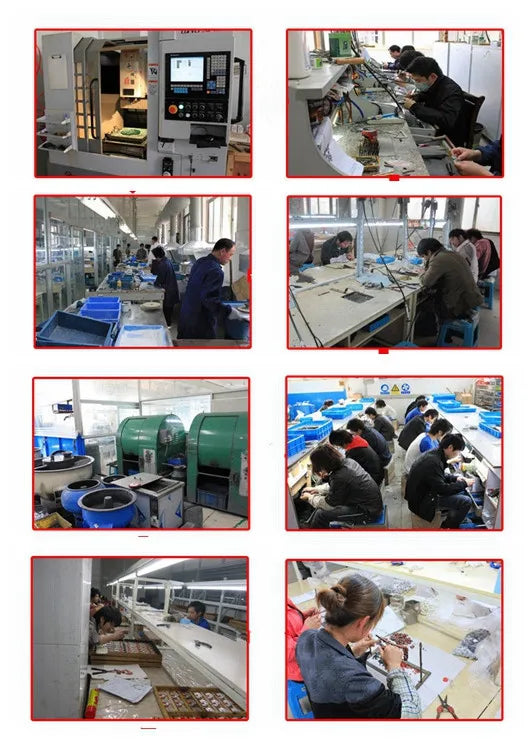 Colorful Butterfly Wing Earrings Unique Fairy Wing Drop Earrings Fashion Insect Jewelry For Women Girls Jewelry Gifts