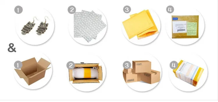 Colorful Butterfly Wing Earrings Unique Fairy Wing Drop Earrings Fashion Insect Jewelry For Women Girls Jewelry Gifts