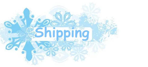 Colorful Butterfly Wing Earrings Unique Fairy Wing Drop Earrings Fashion Insect Jewelry For Women Girls Jewelry Gifts