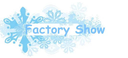 Colorful Butterfly Wing Earrings Unique Fairy Wing Drop Earrings Fashion Insect Jewelry For Women Girls Jewelry Gifts