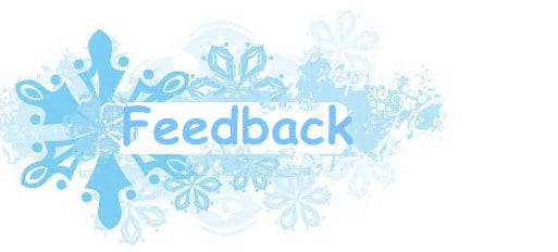 Colorful Butterfly Wing Earrings Unique Fairy Wing Drop Earrings Fashion Insect Jewelry For Women Girls Jewelry Gifts