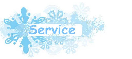 Colorful Butterfly Wing Earrings Unique Fairy Wing Drop Earrings Fashion Insect Jewelry For Women Girls Jewelry Gifts