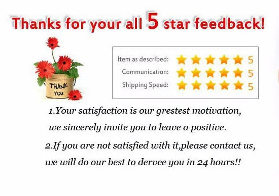 Colorful Butterfly Wing Earrings Unique Fairy Wing Drop Earrings Fashion Insect Jewelry For Women Girls Jewelry Gifts