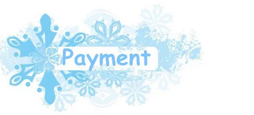 Colorful Butterfly Wing Earrings Unique Fairy Wing Drop Earrings Fashion Insect Jewelry For Women Girls Jewelry Gifts