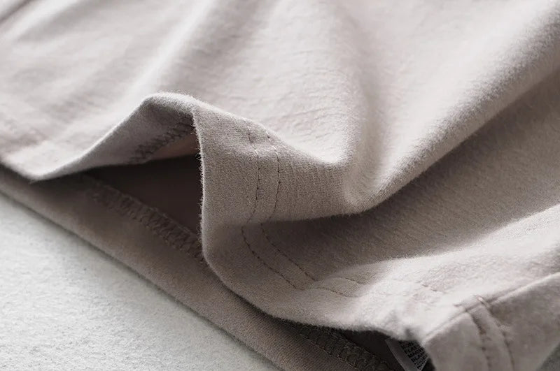 summer vintage white crop tops women biker black punk sexy tank top korean streetwear cropped sleeveless top feminino